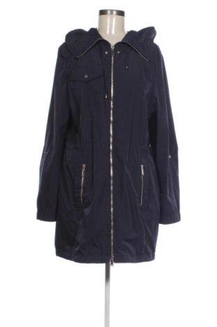 Damenjacke Bonita, Größe L, Farbe Blau, Preis 12,00 €, #137690571