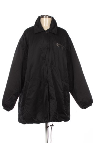 Dámska bunda  Calvin Klein, Veľkosť 3XL, Farba Čierna, Cena  76,83 €, #137690619