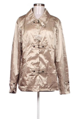 Damenjacke Unbranded, Größe XXL, Farbe Beige, Preis € 16,77, #137691319