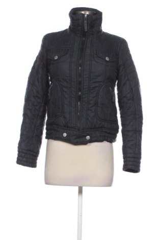 Dámská bunda  Playlife, Velikost S, Barva Černá, Cena  364,00 Kč, #137692511