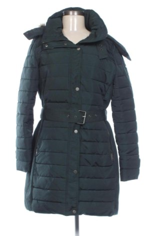 Kurtka damska Esprit, Rozmiar XL, Kolor Zielony, Cena 208,00 zł, #137692661
