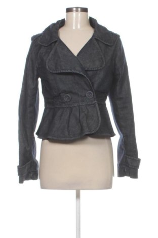 Dámská bunda  Bus Urban Wear, Velikost L, Barva Modrá, Cena  356,00 Kč, #137692779