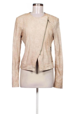 Dámska bunda  Guess, Veľkosť M, Farba Béžová, Cena  69,83 €, #137693386