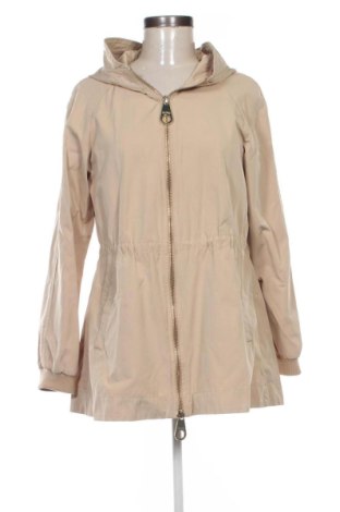 Dámska bunda  Guess, Veľkosť S, Farba Béžová, Cena  68,50 €, #137693669