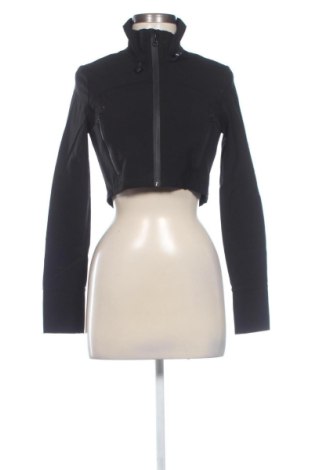 Dámská bunda  Unbranded, Velikost S, Barva Černá, Cena  374,00 Kč, #137693865