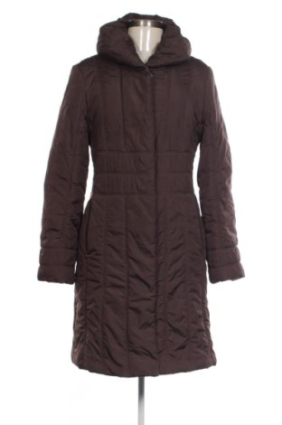 Dámska bunda  Maddison, Veľkosť M, Farba Hnedá, Cena  33,34 €, #137694011