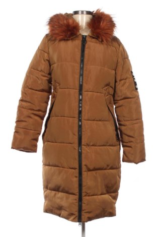 Damenjacke Unbranded, Größe XL, Farbe Braun, Preis € 22,29, #137694161