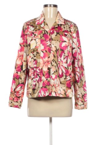 Dámská bunda  Laura Ashley, Velikost XL, Barva Vícebarevné, Cena  462,00 Kč, #137694410