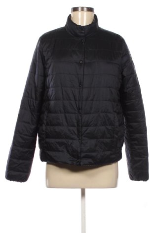 Damenjacke Unbranded, Größe M, Farbe Schwarz, Preis € 21,53, #137694547