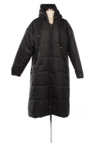 Дамско яке Unbranded, Размер XL, Цвят Черен, Цена 26,48 €, #137695099