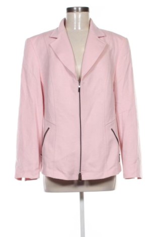 Dámská bunda  Gerry Weber, Velikost XL, Barva Růžová, Cena  1 221,00 Kč, #137695352