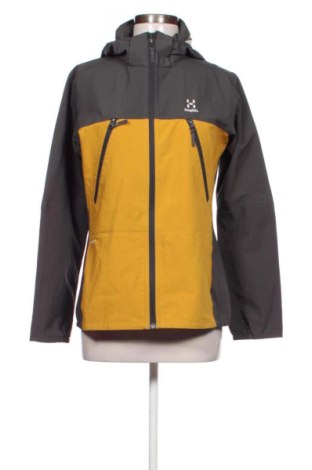 Dámská bunda  Haglofs, Velikost M, Barva Vícebarevné, Cena  2 745,00 Kč, #137695829
