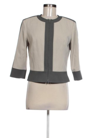 Dámska bunda  Bordo, Veľkosť M, Farba Viacfarebná, Cena  28,00 €, #137696301