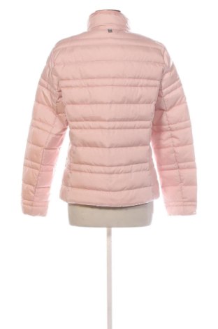 Dámská bunda  S.Oliver, Velikost L, Barva Růžová, Cena  750,00 Kč, #137697317