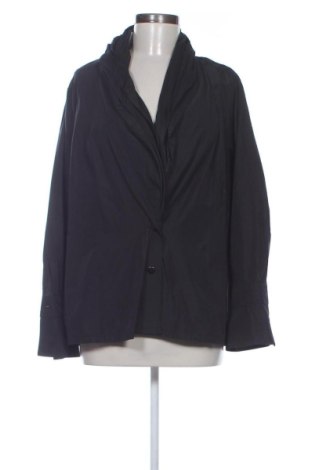 Dámska bunda  Promiss, Veľkosť XXL, Farba Čierna, Cena  14,63 €, #137697907