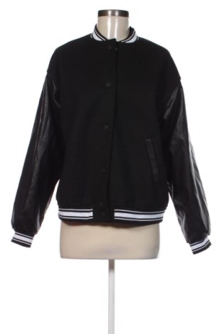 Dámska bunda  H&M, Veľkosť L, Farba Viacfarebná, Cena  25,00 €, #137698443
