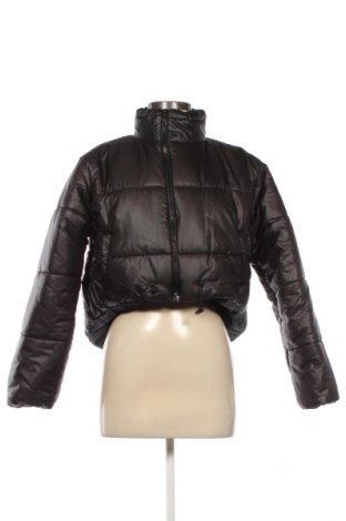Дамско яке Unbranded, Размер L, Цвят Черен, Цена 30,00 €, #137698650