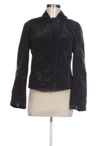 Dámska bunda  Marc Cain, Veľkosť M, Farba Čierna, Cena  68,00 €, #137699100
