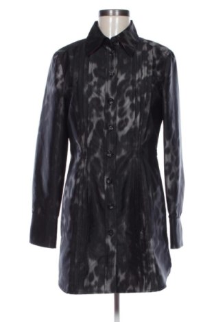 Damenjacke Riani, Größe L, Farbe Mehrfarbig, Preis 101,04 €, #137699506