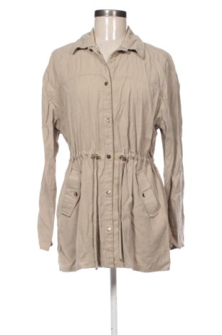 Damenjacke Mohito, Größe S, Farbe Beige, Preis € 20,77, #137699748