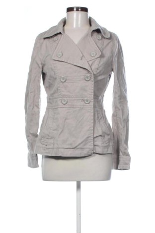 Dámská bunda  H&M, Velikost M, Barva Béžová, Cena  361,00 Kč, #137699842