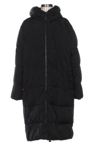 Dámská bunda  C&A, Velikost L, Barva Černá, Cena  1 367,00 Kč, #137699992