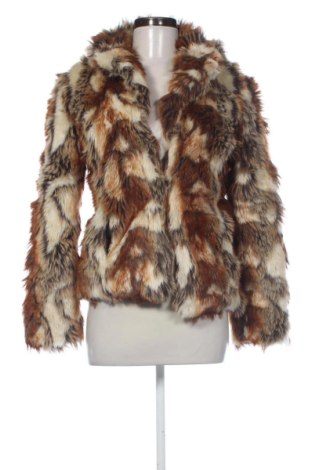 Dámska bunda  Pepe Jeans, Veľkosť S, Farba Viacfarebná, Cena  32,89 €, #137700924