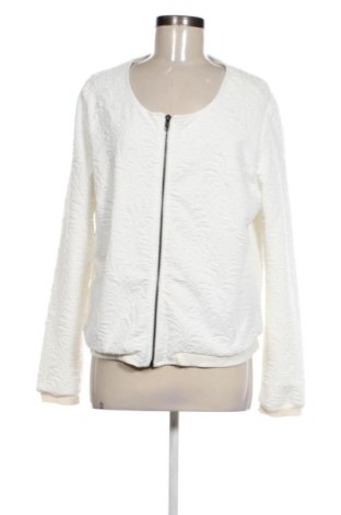 Dámská bunda  Isolde, Velikost XL, Barva Bílá, Cena  298,00 Kč, #137701759