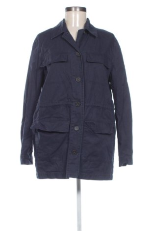 Dámská bunda  Vero Moda, Velikost M, Barva Modrá, Cena  267,00 Kč, #137702992