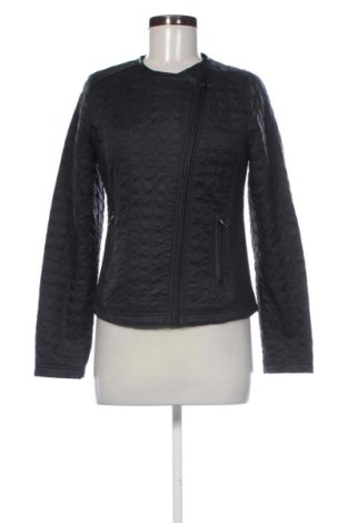 Dámská bunda  Rino & Pelle, Velikost M, Barva Černá, Cena  789,00 Kč, #137703073