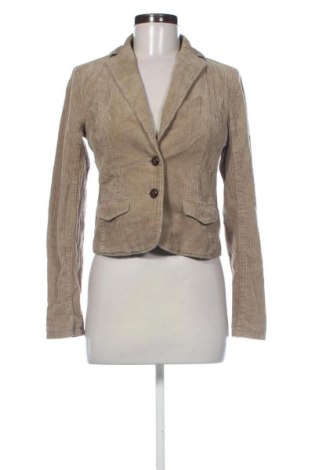 Női dzseki Pepe Jeans, Méret S, Szín Bézs, Ár 11 635 Ft, #137703096