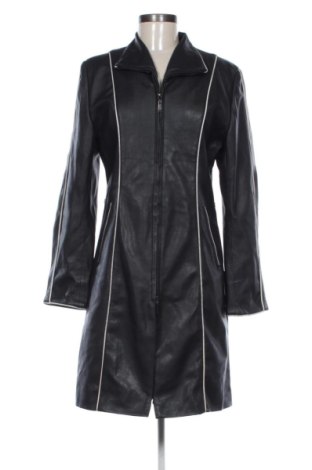 Kurtka damska Unbranded, Rozmiar XL, Kolor Czarny, Cena 63,50 zł, #137704529