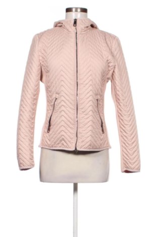 Dámska bunda  Fly, Veľkosť M, Farba Ružová, Cena  23,58 €, #137704859