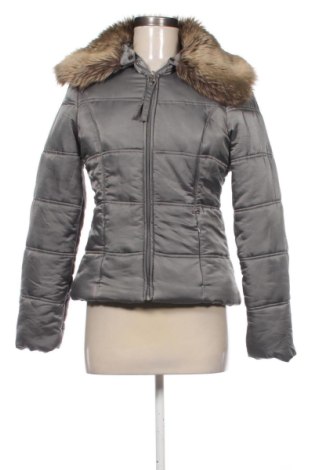 Dámska bunda  Miss Sixty, Veľkosť S, Farba Sivá, Cena  50,62 €, #137706031