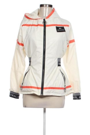 Kurtka damska Unbranded, Rozmiar XS, Kolor Kolorowy, Cena 59,27 zł, #137707103