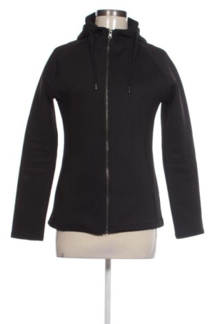 Damen Sweatshirt Unbranded, Größe M, Farbe Schwarz, Preis 37,34 €, #137707423