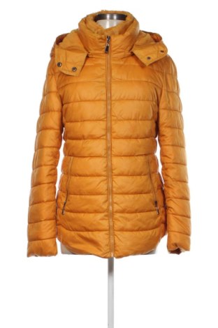 Geacă de femei Unbranded, Mărime L, Culoare Portocaliu, Preț 157,47 Lei, #137708091