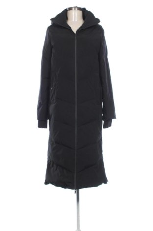 Női dzseki Zara, Méret XS, Szín Fekete, Ár 10 993 Ft, #137711636