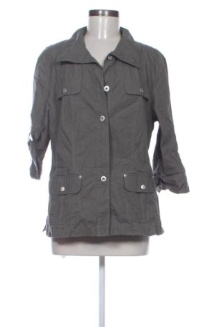 Geacă de femei G.W., Mărime XL, Culoare Verde, Preț 100,00 Lei, #137711984