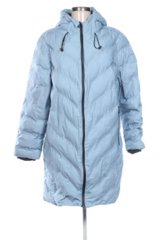 Geacă de femei Cecil, Mărime XL, Culoare Albastru, Preț 645,06 Lei, #137712393
