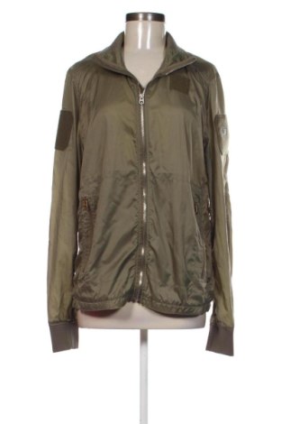 Damenjacke G-Star Raw, Größe L, Farbe Grün, Preis € 41,86, #136885651