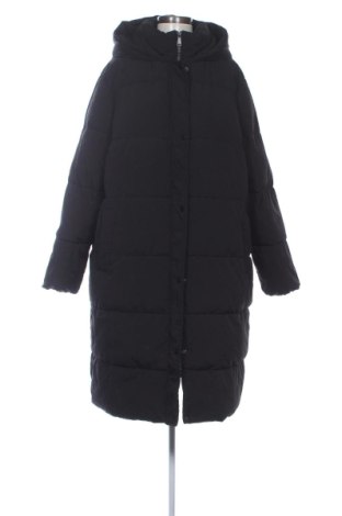 Damenjacke New Look, Größe XXL, Farbe Schwarz, Preis € 48,00, #137637581