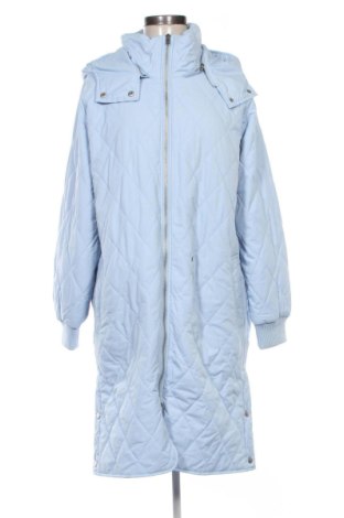 Damenjacke In Wear, Größe M, Farbe Blau, Preis € 49,91, #137646793
