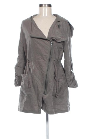 Női dzseki H&M, Méret S, Szín Szürke, Ár 4 669 Ft, #137653615