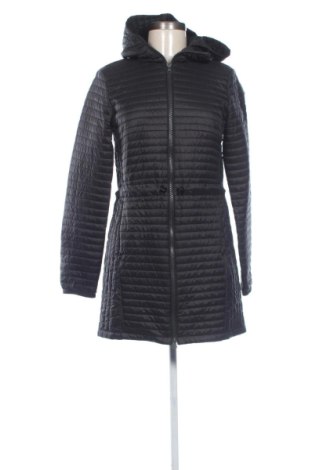 Geacă de femei Geospirit, Mărime S, Culoare Negru, Preț 699,99 Lei, #137654418