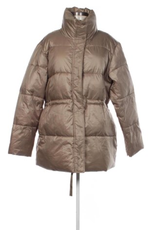 Geacă de femei Opus, Mărime XL, Culoare Bej, Preț 324,99 Lei, #137654805