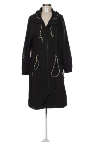 Geacă de femei Soccx, Mărime XL, Culoare Negru, Preț 248,99 Lei, #137654843