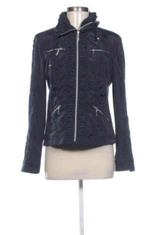 Geacă de femei Canda, Mărime S, Culoare Albastru, Preț 57,99 Lei, #137655352