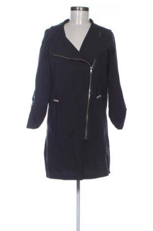 Дамско яке Ktn, Размер S, Цвят Черен, Цена 13,00 €, #137660498