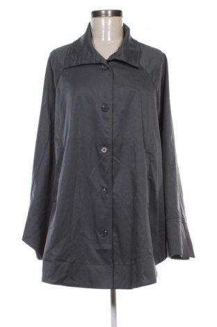 Damenmantel Unbranded, Größe L, Farbe Schwarz, Preis € 22,00, #137660872